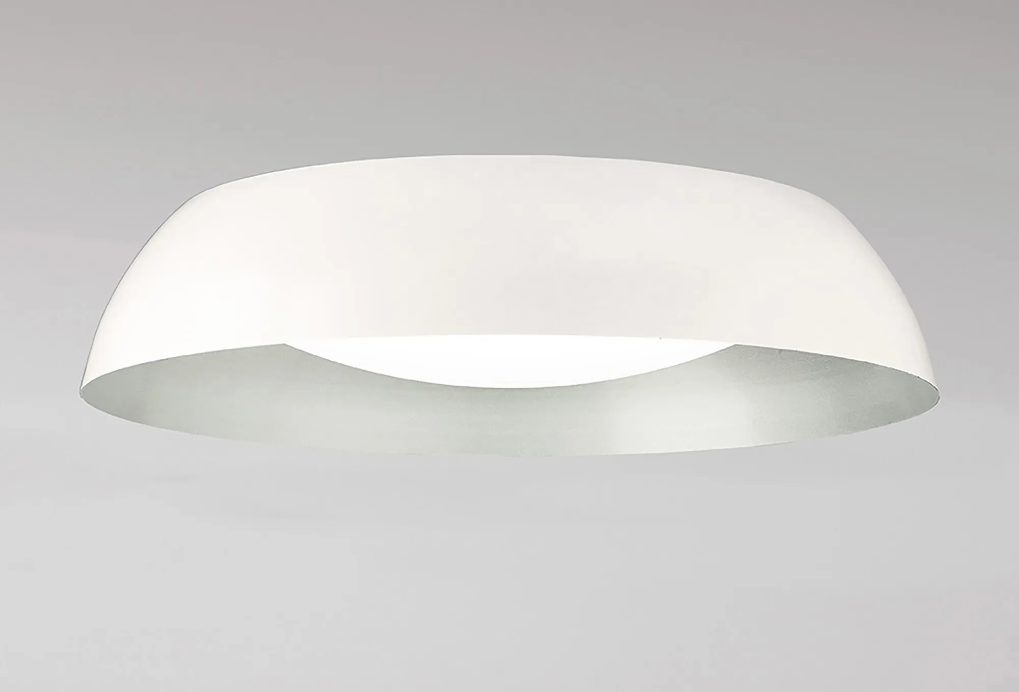 Argenta Ceiling Lights Mantra Flush Fittings Argenta Ceiling Lights Mantra Flush Fittings